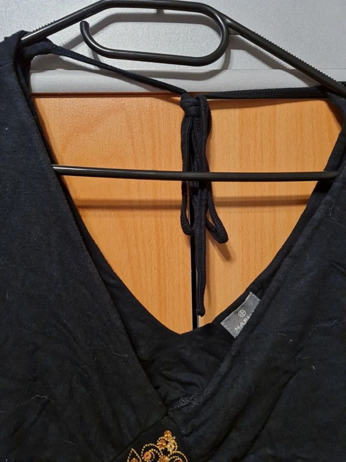Tee shirt - photo numéro 4