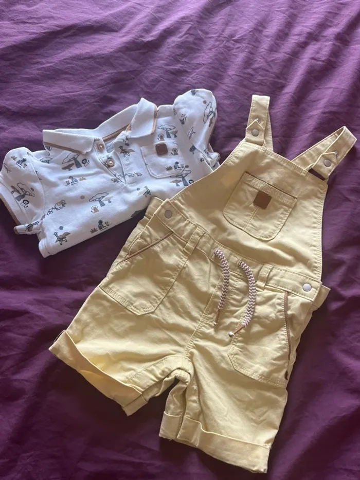 Ensemble okaidi
