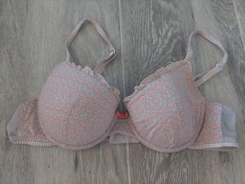 Soutien-gorge