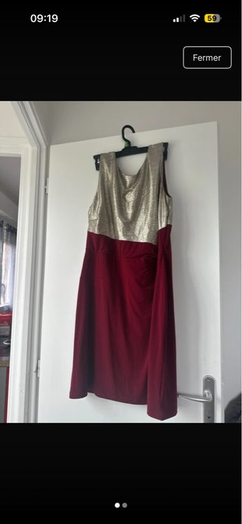 Robe 