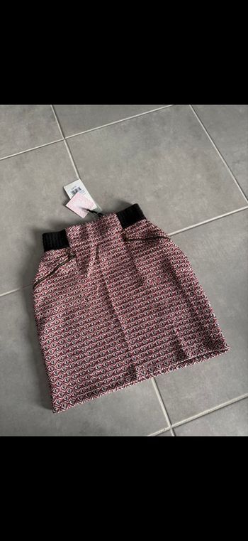 Jupe femme Taille 34