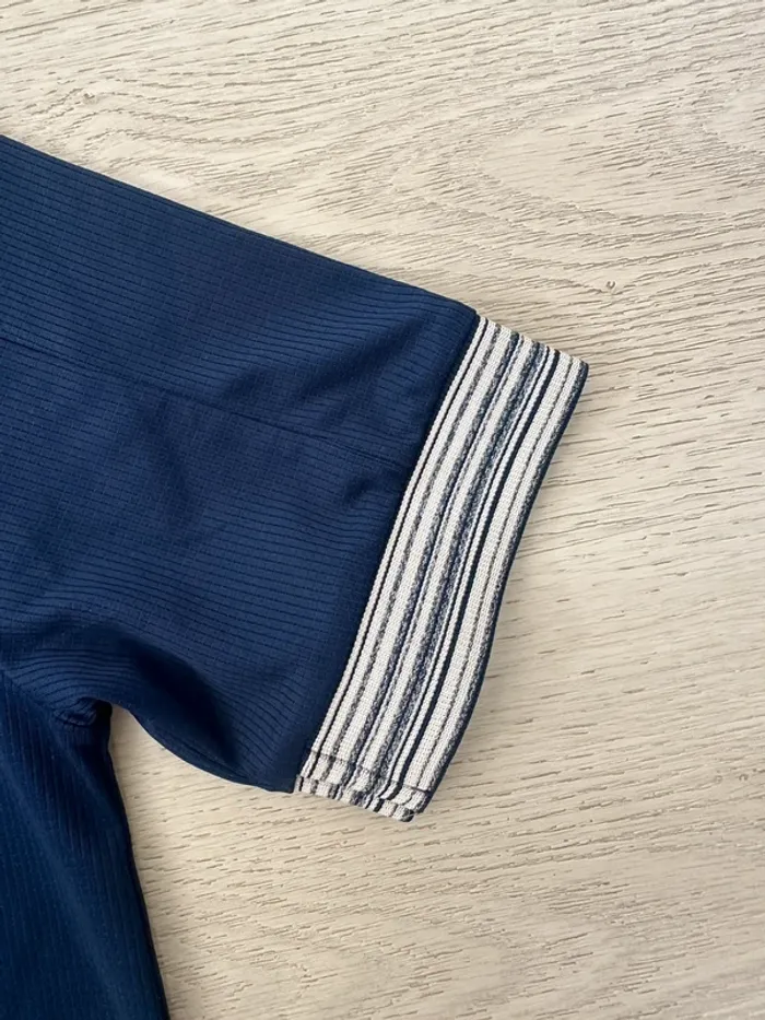 Maillot Adidas - photo numéro 13