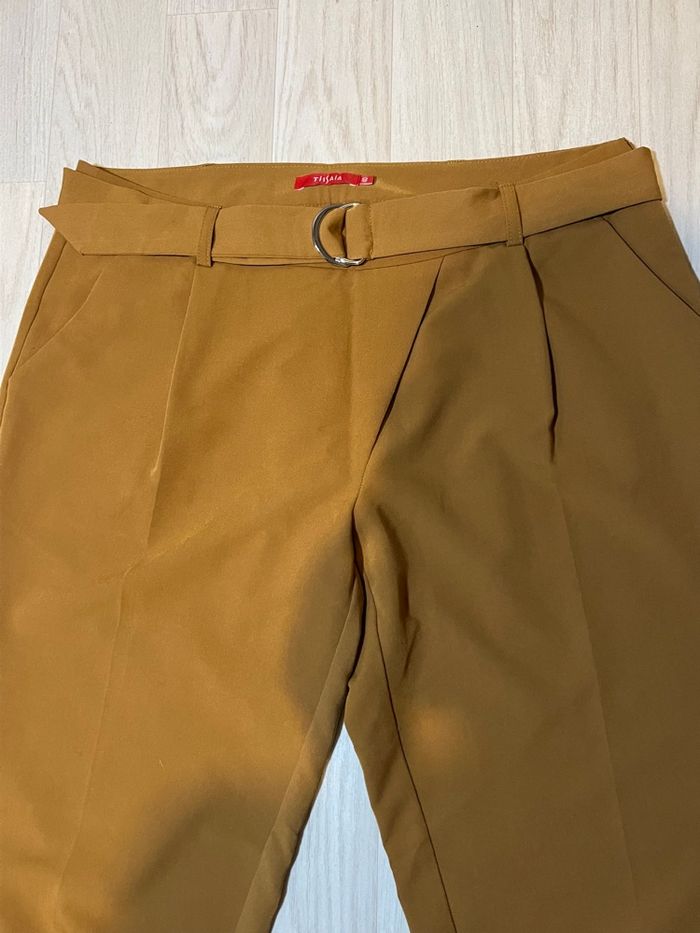 Pantalon femme - photo numéro 6