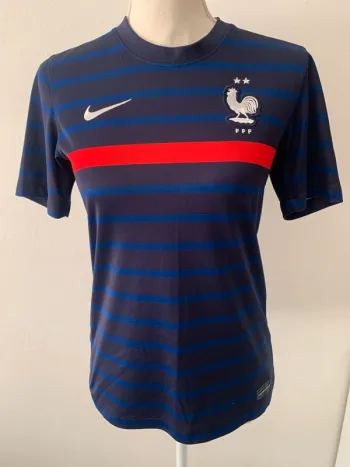 Tee-shirts enfants Nike Taille L
