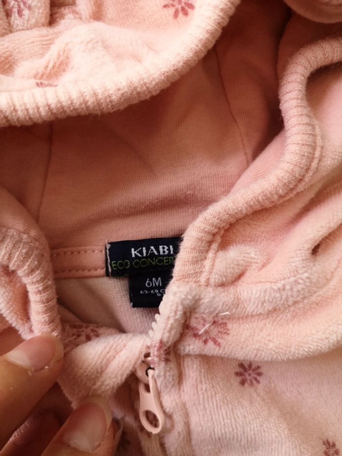 Ensemble détente - photo numéro 2