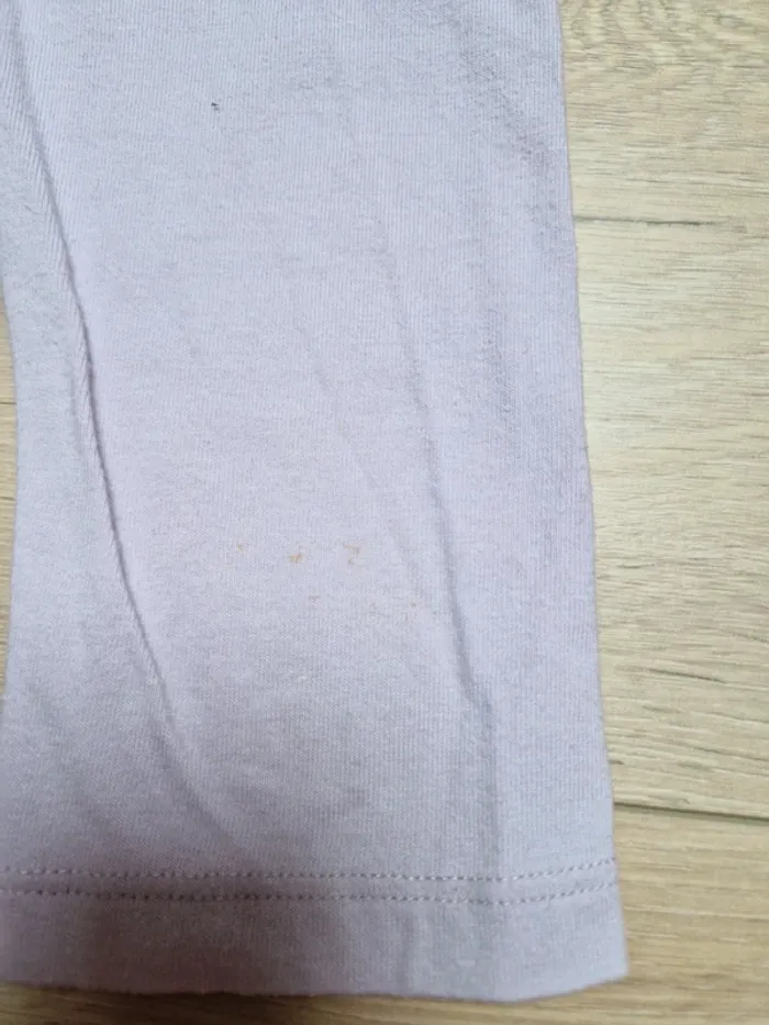 Ensemble fleuri 🌸 - photo numéro 7