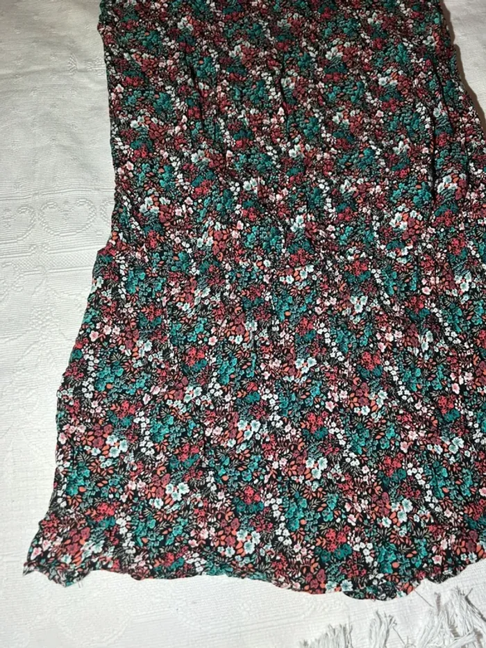 Blouse calinkalin - photo numéro 2