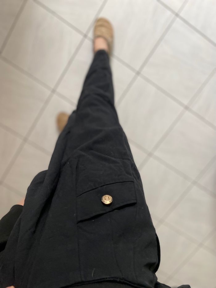 Pantalon - photo numéro 9