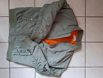 Blouson
