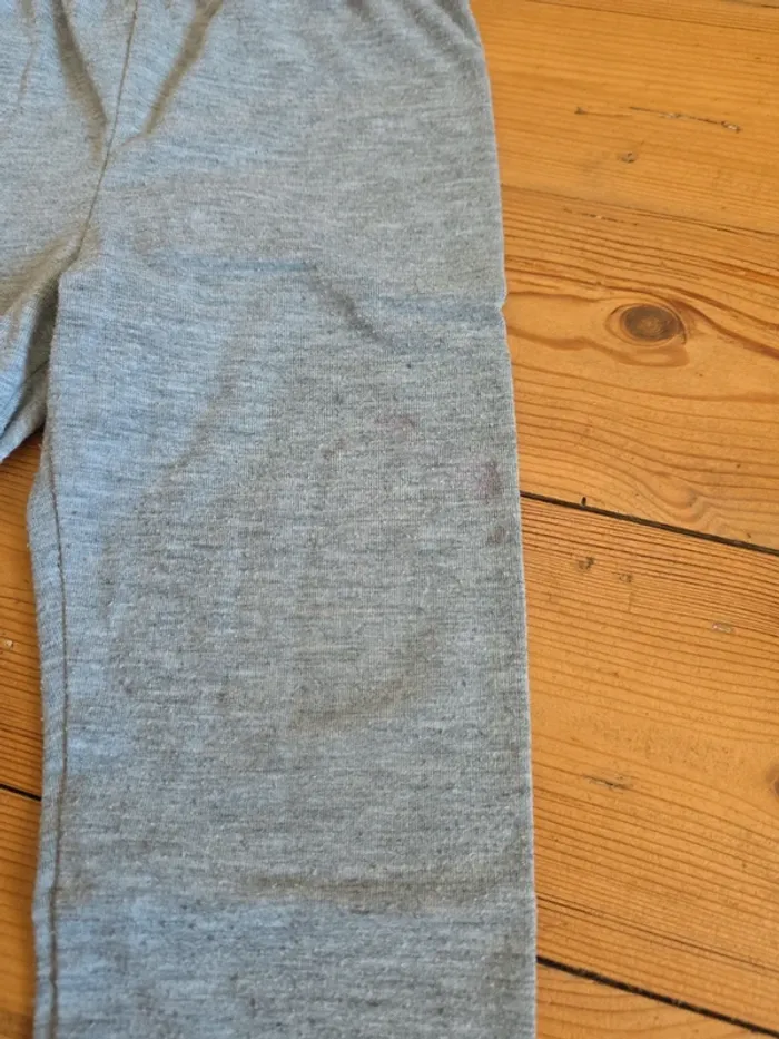 Lot de 5 vêtements en 18-24 mois. - photo numéro 14