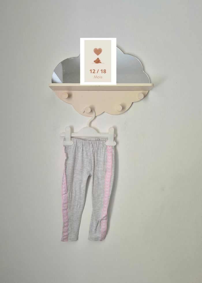 Leggings * Boutique Indépendante *