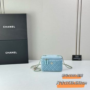 Chaṇe1   23C  2303