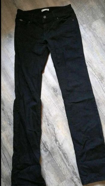 Jean  noir