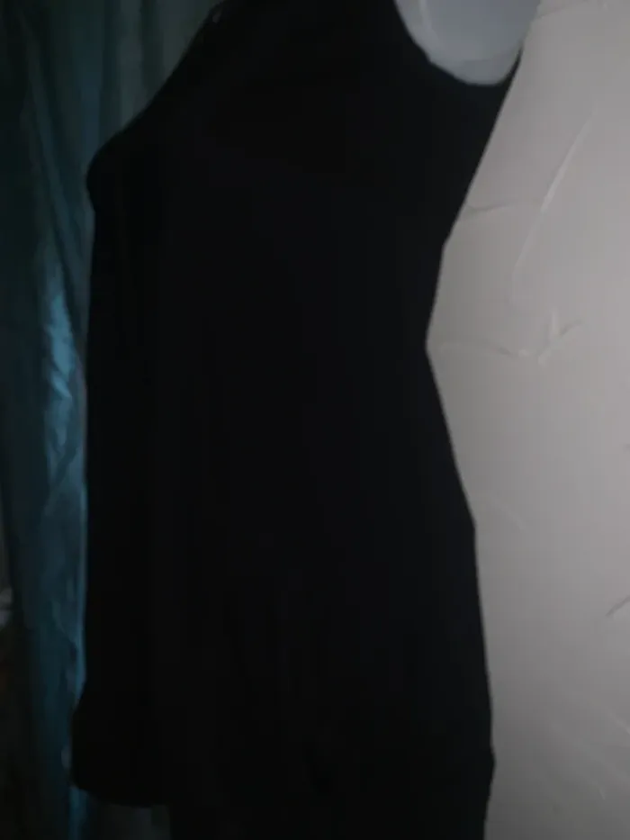 Robe été taille 40 Deca de vous à nous - photo numéro 7