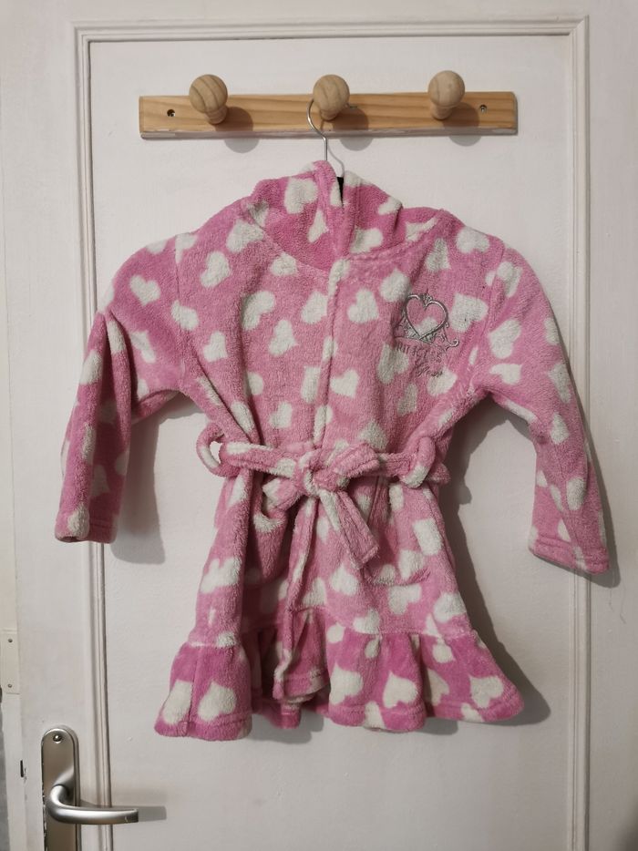 🌟 Robe de chambre 🌟 - photo numéro 2
