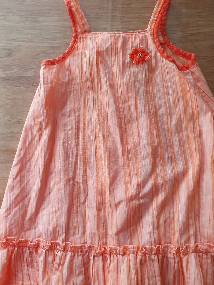 2 robes - photo numéro 3