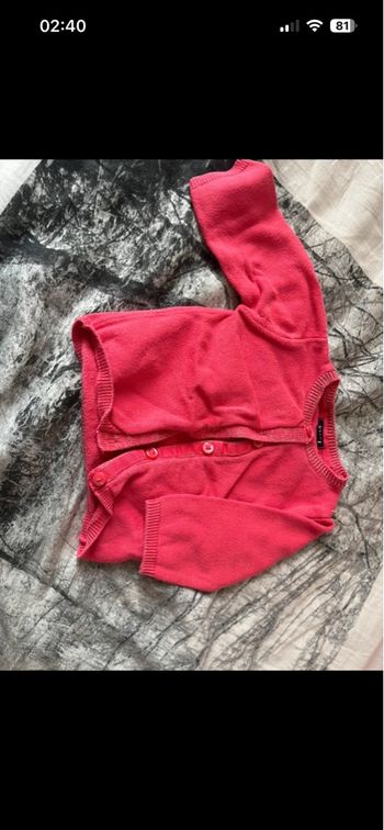 Gillet 