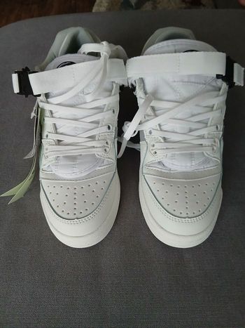 Chaussure Adidas