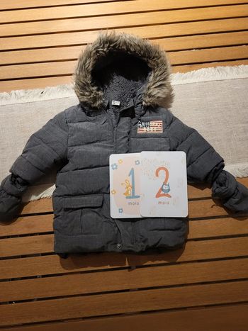 Veste