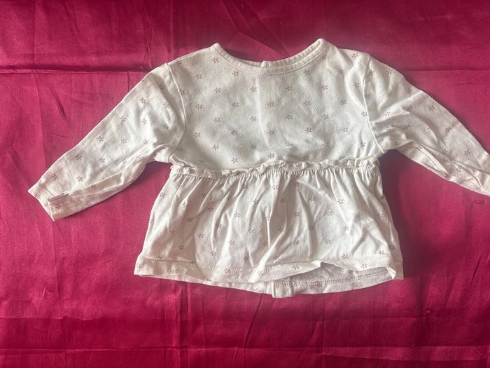 Ensemble été - photo numéro 2