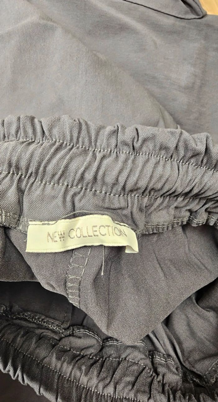 Pantalon. New collection. - photo numéro 7