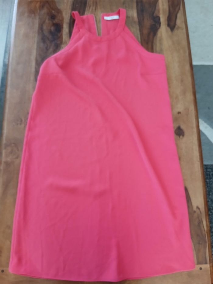 Robe femme taille 40