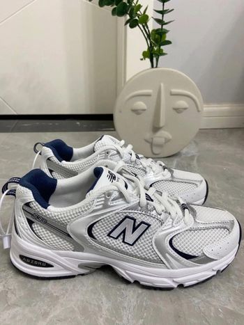 New Balance NB 530 taille 38