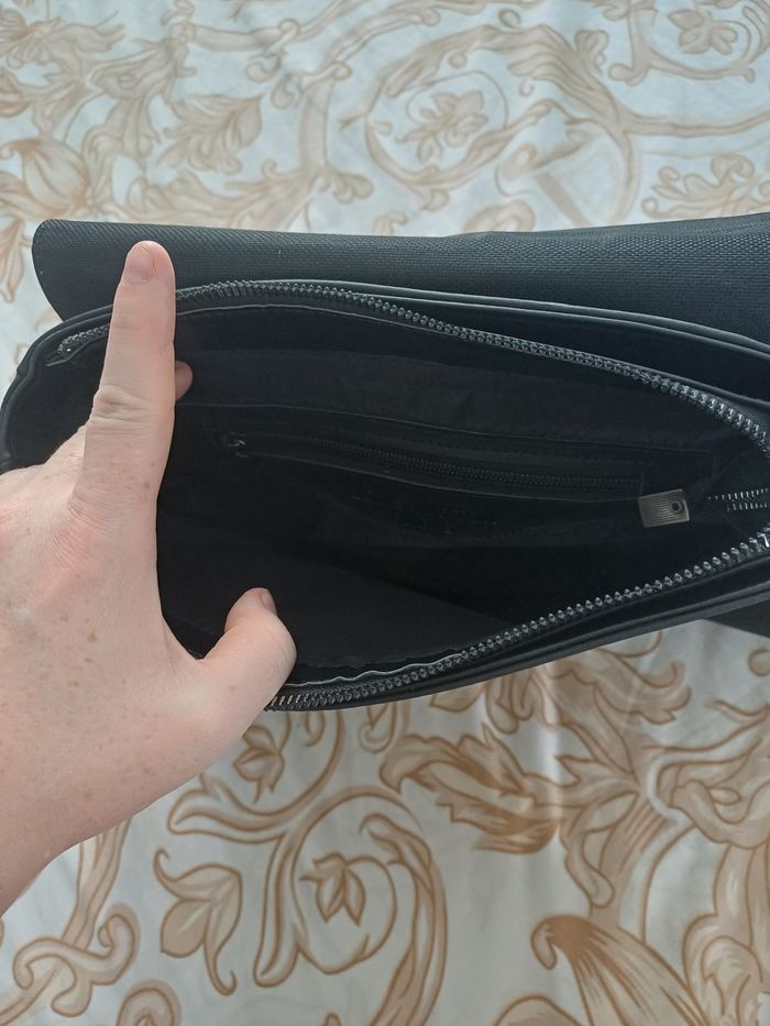 Sac homme - photo numéro 2