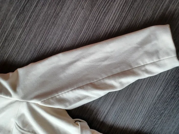 Manteau - photo numéro 3