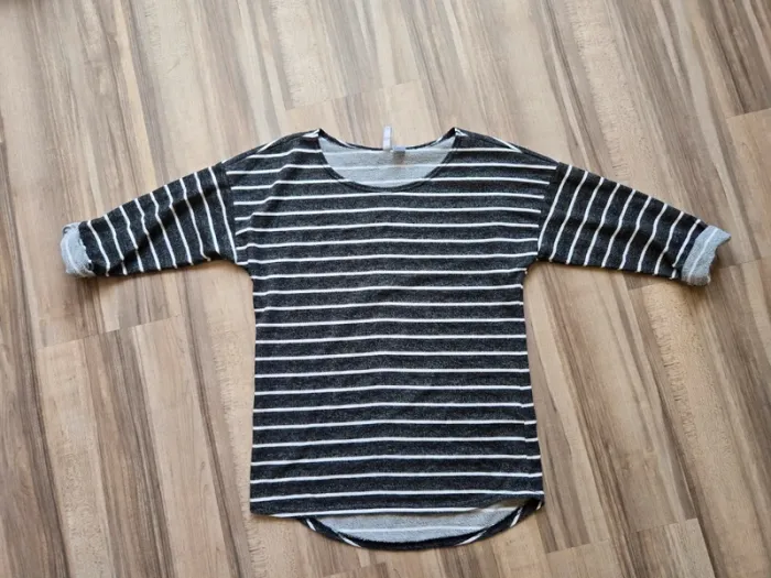 Pull H&M S