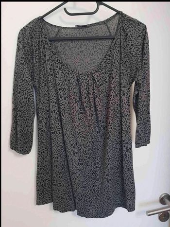 Blouse  taille 38