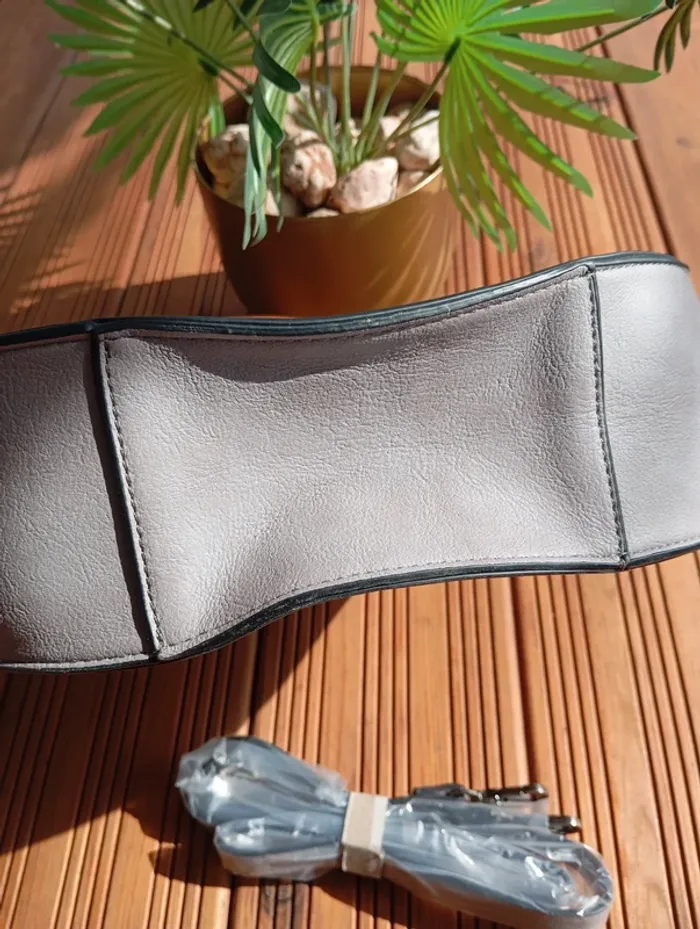 Sac Mandoline - photo numéro 5