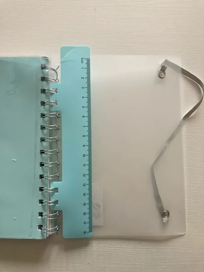 Agenda - photo numéro 8