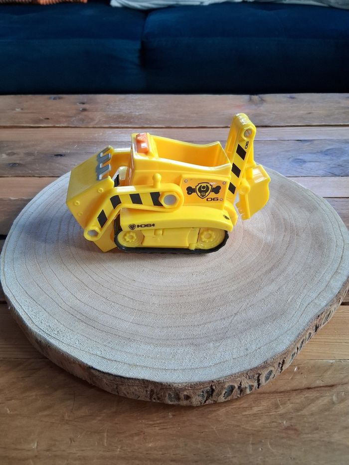 Ruben - photo numéro 6