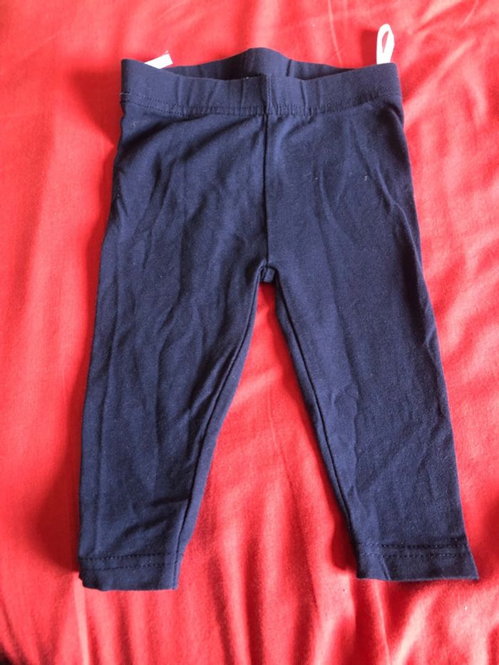 Ensemble bebe - photo numéro 4