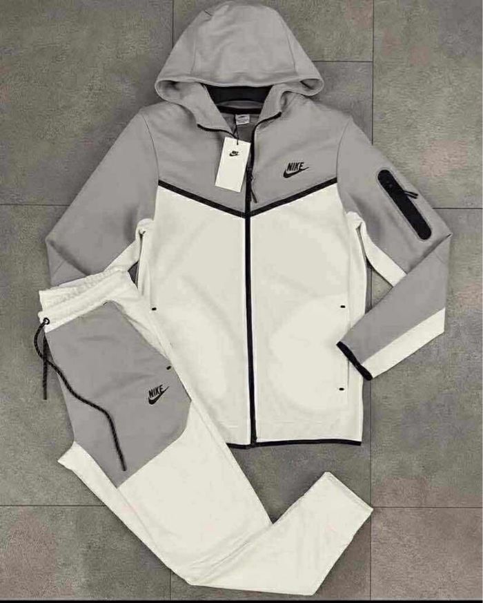 nike tech ensemble - photo numéro 4