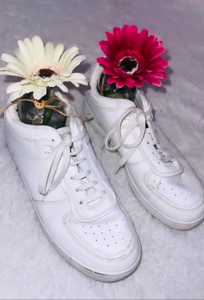 Basket Zara