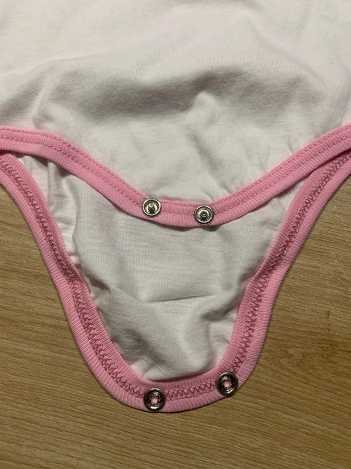 Bodie 3/6mois - photo numéro 2