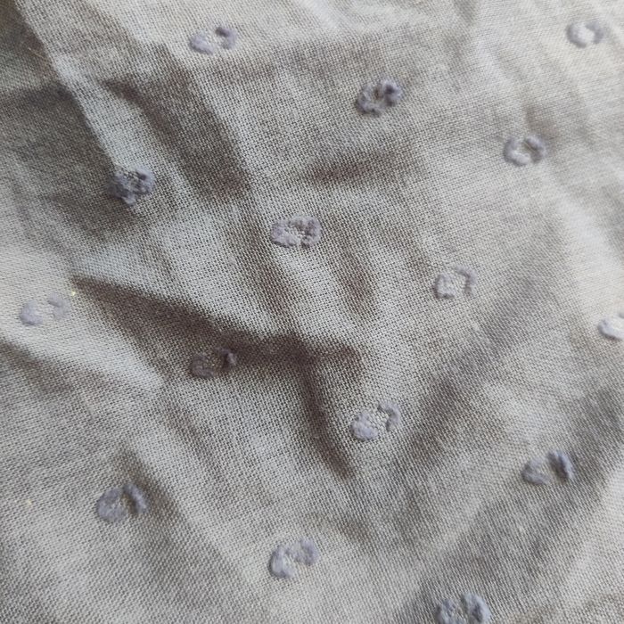 Blouse épaules dénudées 46/48 - photo numéro 4