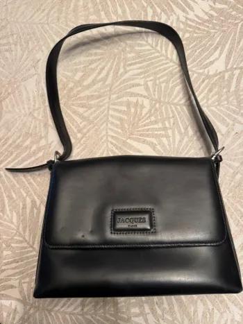 Sac à main