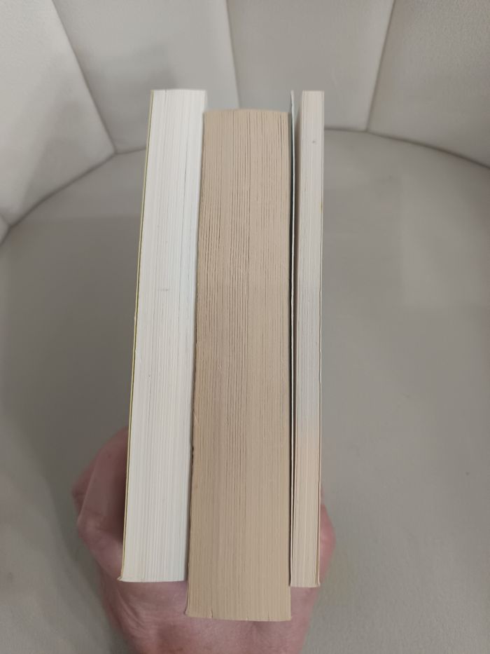 Lot livres Anna Gavalda - photo numéro 8