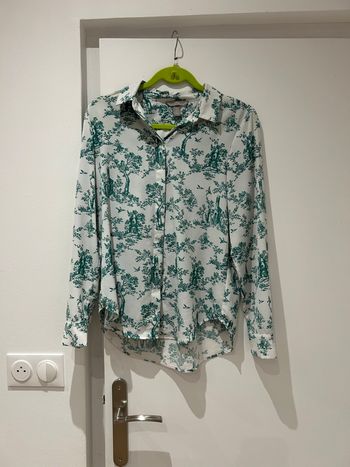 Chemise H&M