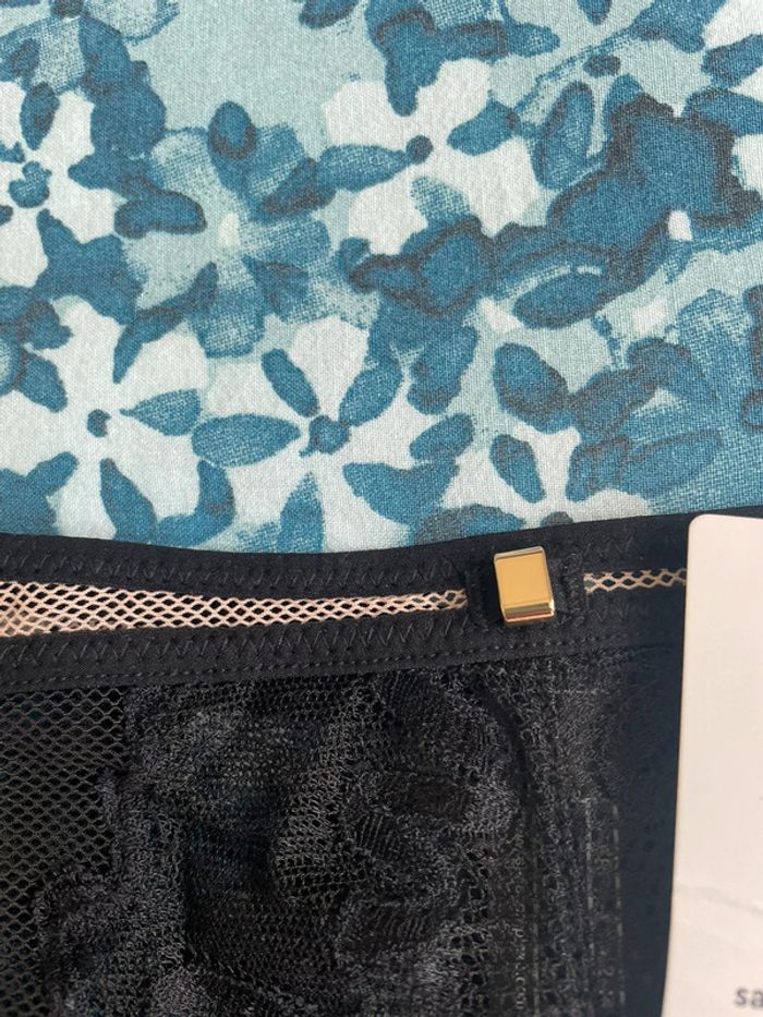 2 culottes 42/44 sans complexe - photo numéro 4