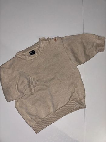 pull kiabi