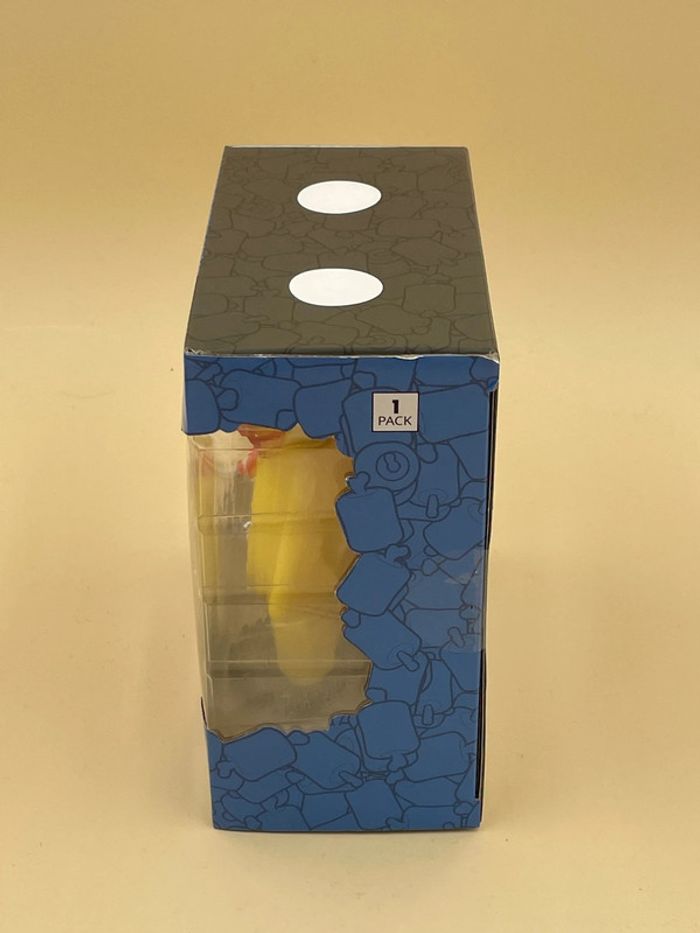 Figurine Gang Beasts séries 1 action figures 13 cm Toikido neuf - photo numéro 4