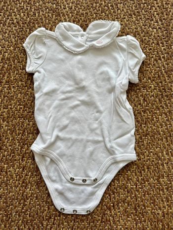 Body Ralph Lauren