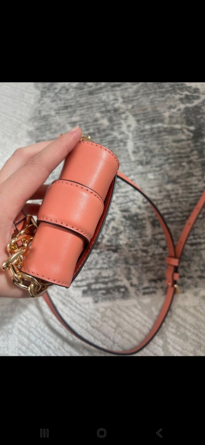 Étui pour portable michael kors - photo numéro 5