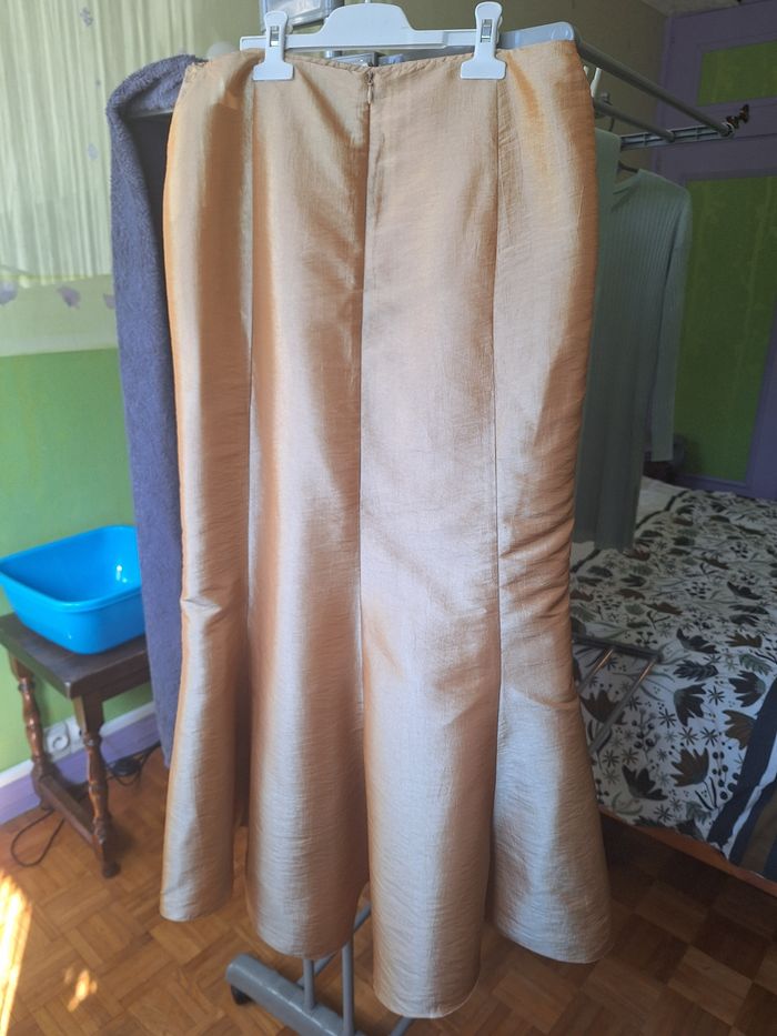 Tenue cérémonie  femme - photo numéro 5