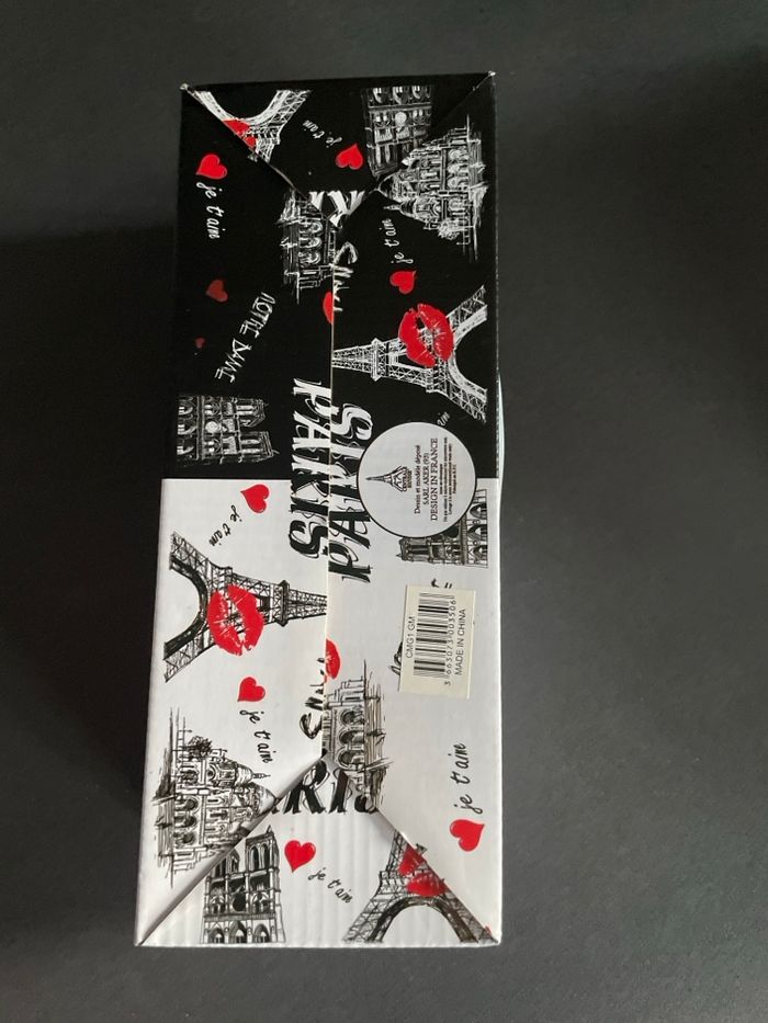 Mugs Coffret cadeau - photo numéro 3