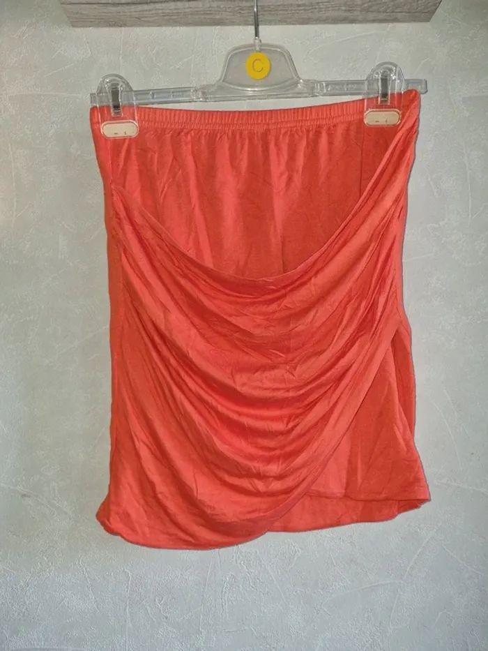 Jupe taille 36